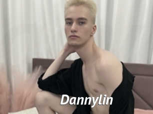 Dannylin