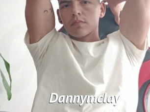 Dannymclay