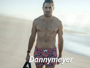 Dannymeyer