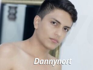 Dannynort