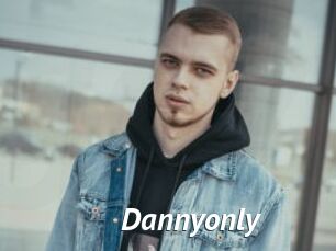 Dannyonly