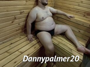 Dannypalmer20