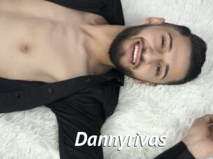 Dannyrivas