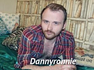 Dannyronnie