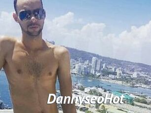 DannyseoHot
