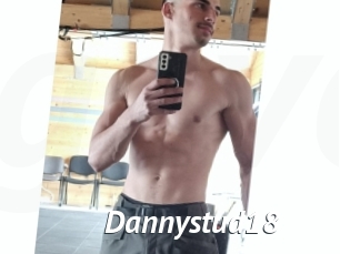 Dannystud18