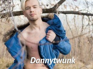 Dannytwunk