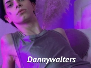 Dannywalters