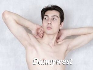 Dannywest