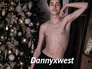 Dannyxwest