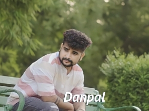 Danpal