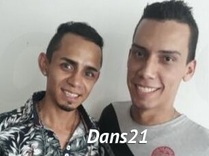 Dans21