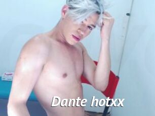 Dante_hotxx