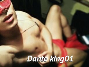 Dante_king01