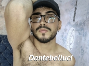 Dantebelluci