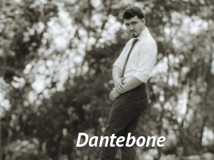 Dantebone
