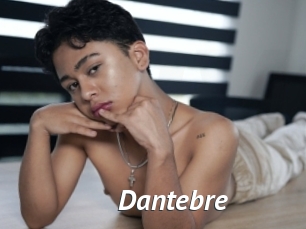 Dantebre