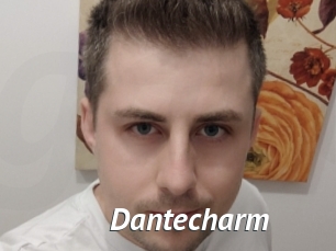 Dantecharm