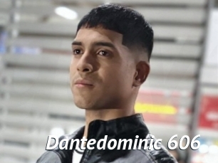 Dantedominic_606