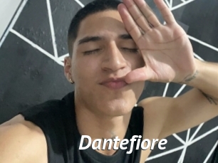 Dantefiore