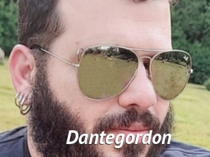Dantegordon