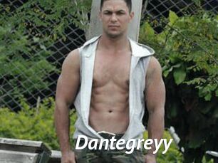 Dantegreyy