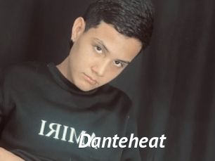 Danteheat