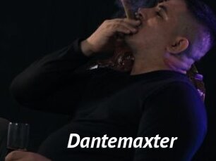 Dantemaxter