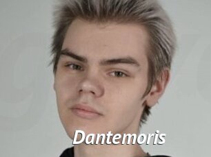 Dantemoris