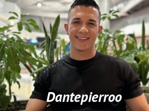 Dantepierroo