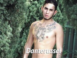 Danterussel