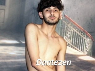 Dantezen