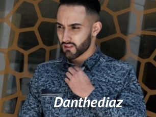 Danthediaz