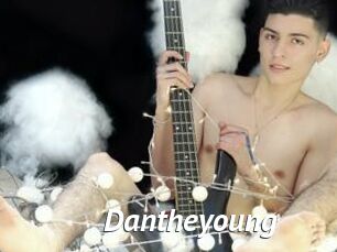 Dantheyoung