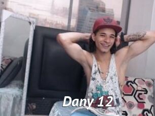 Dany_12