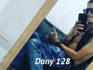 Dany_128