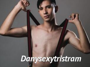 Danysexytristram