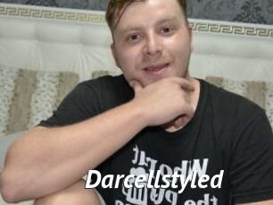 Darcellstyled