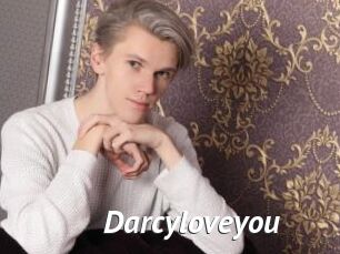 Darcyloveyou