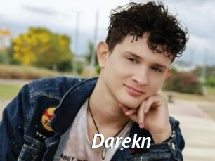 Darekn