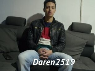 Daren2519