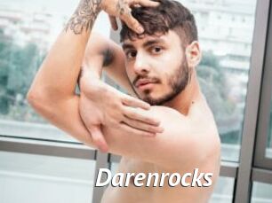 darenrocks Gay Vod