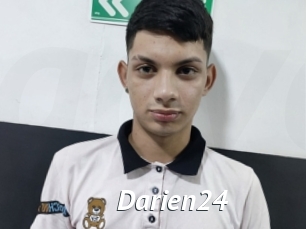 Darien24