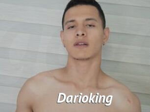Darioking