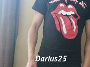 Darius25
