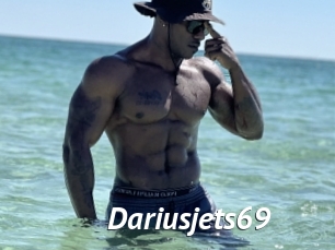 Dariusjets69