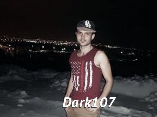 Dark107