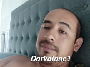 Darkalone1
