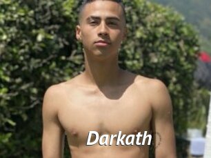Darkath