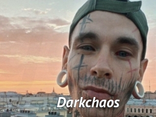 Darkchaos